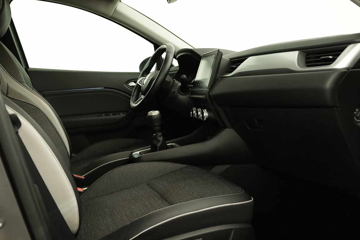 renault-captur-2024-gpl-999cc
