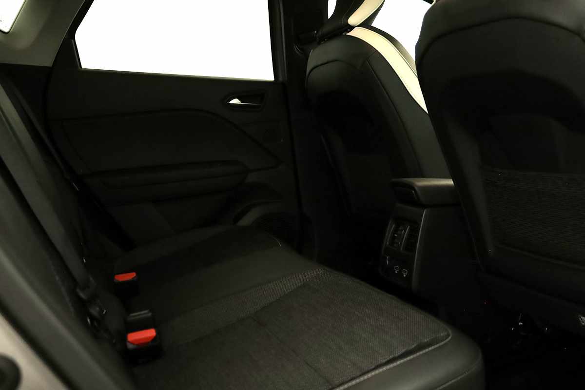 renault-captur-2024-gpl-999cc