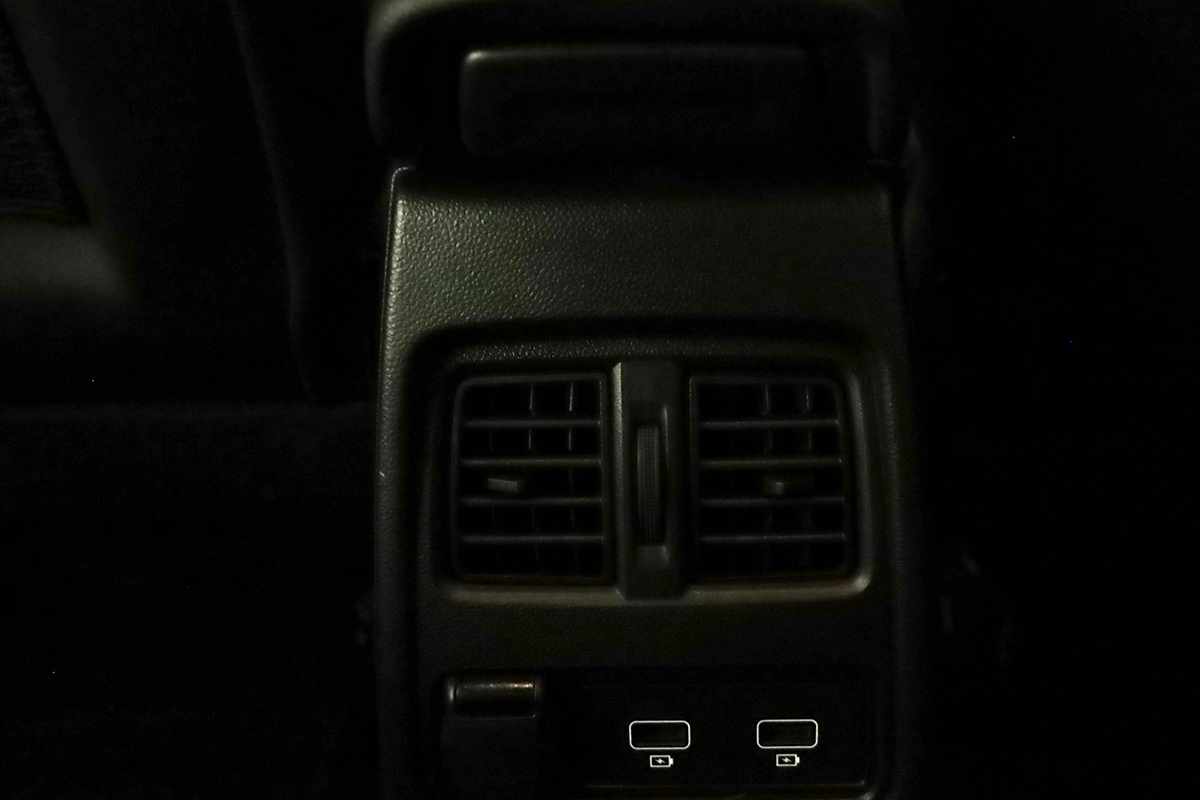 renault-captur-2024-gpl-999cc