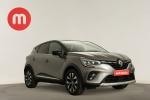 renault-captur-2024-gpl-999cc
