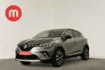 renault-captur-2024-gpl-999cc