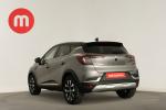 renault-captur-2024-gpl-999cc