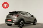renault-captur-2024-gpl-999cc