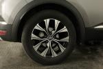 renault-captur-2024-gpl-999cc