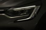 renault-captur-2024-gpl-999cc