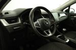 renault-captur-2024-gpl-999cc