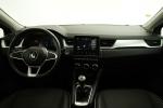 renault-captur-2024-gpl-999cc