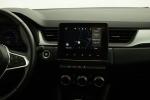 renault-captur-2024-gpl-999cc