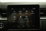renault-captur-2024-gpl-999cc