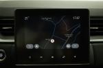 renault-captur-2024-gpl-999cc
