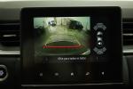 renault-captur-2024-gpl-999cc