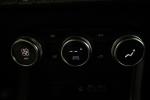 renault-captur-2024-gpl-999cc