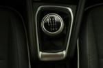 renault-captur-2024-gpl-999cc