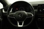 renault-captur-2024-gpl-999cc