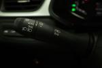 renault-captur-2024-gpl-999cc