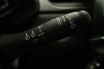 renault-captur-2024-gpl-999cc