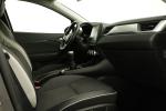renault-captur-2024-gpl-999cc