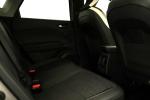 renault-captur-2024-gpl-999cc