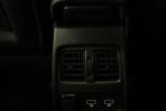 renault-captur-2024-gpl-999cc