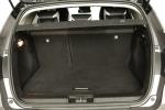 renault-captur-2024-gpl-999cc