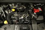renault-captur-2024-gpl-999cc
