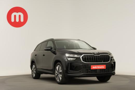 skoda-kodiaq-2025-diesel-1968cc