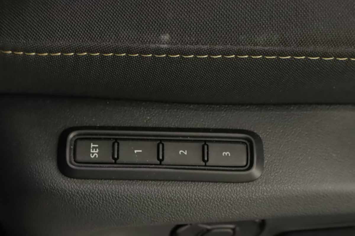 skoda-kodiaq-2025-diesel-1968cc