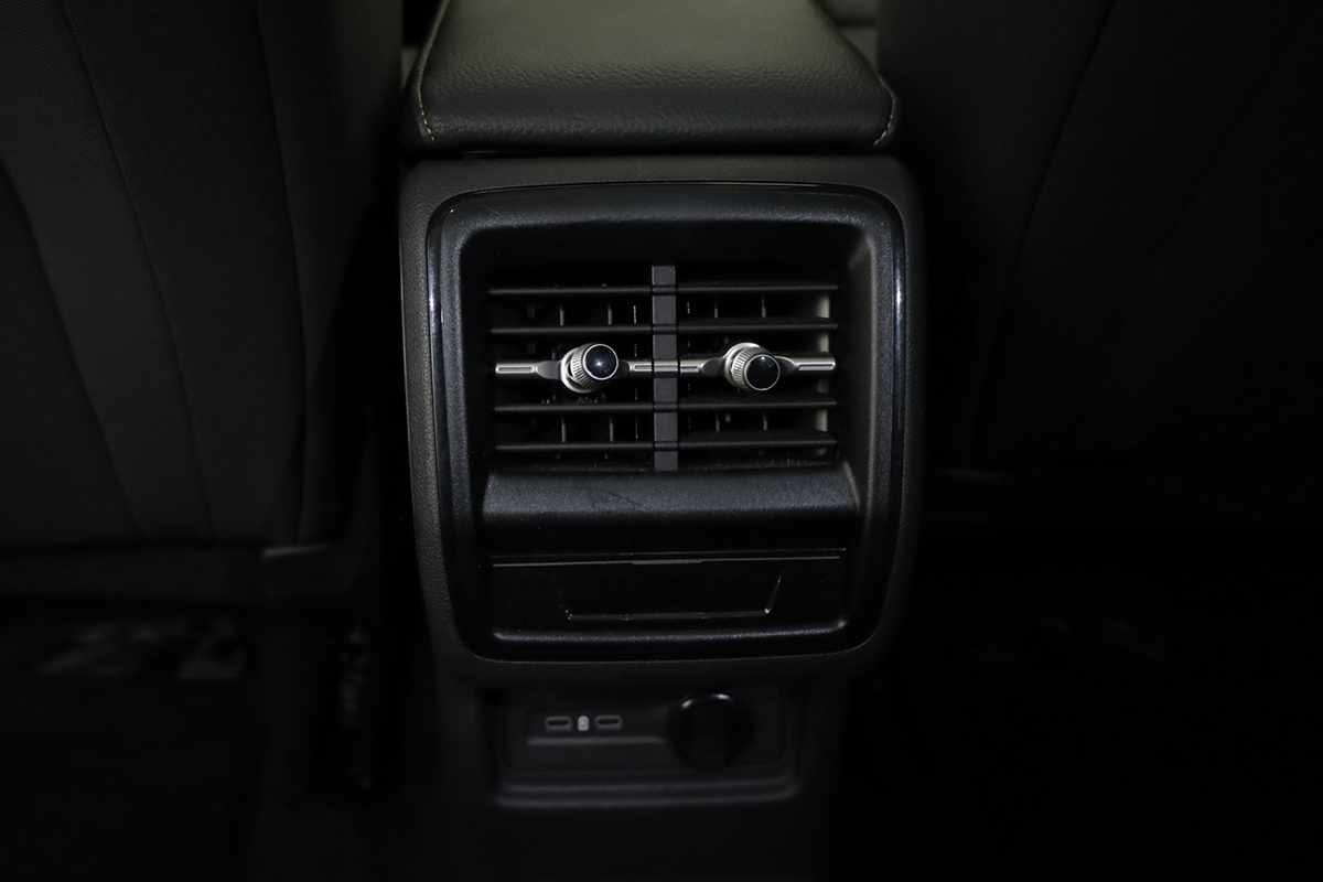 skoda-kodiaq-2025-diesel-1968cc