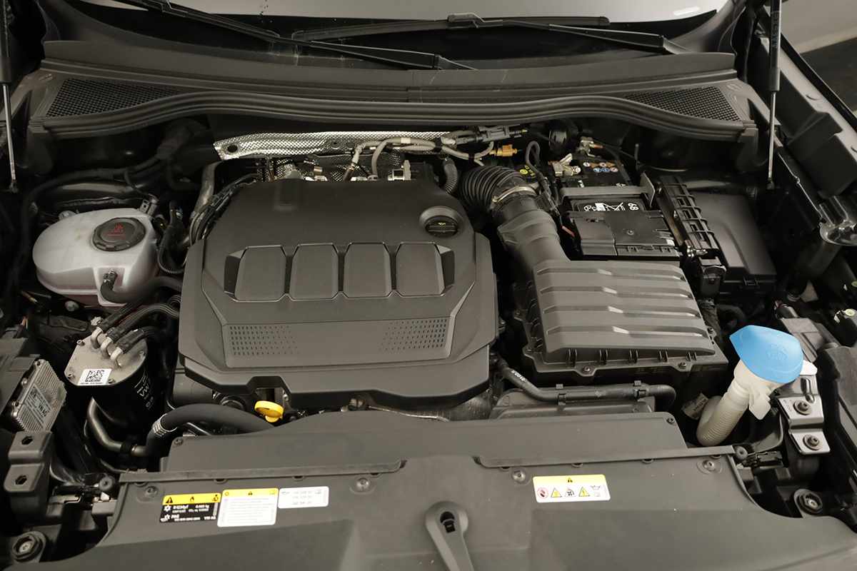 skoda-kodiaq-2025-diesel-1968cc