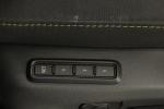 skoda-kodiaq-2025-diesel-1968cc