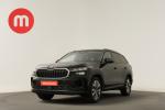 skoda-kodiaq-2025-diesel-1968cc
