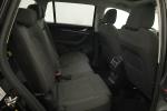 skoda-kodiaq-2025-diesel-1968cc