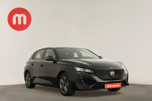 peugeot-308-2024-gasolina-1199cc