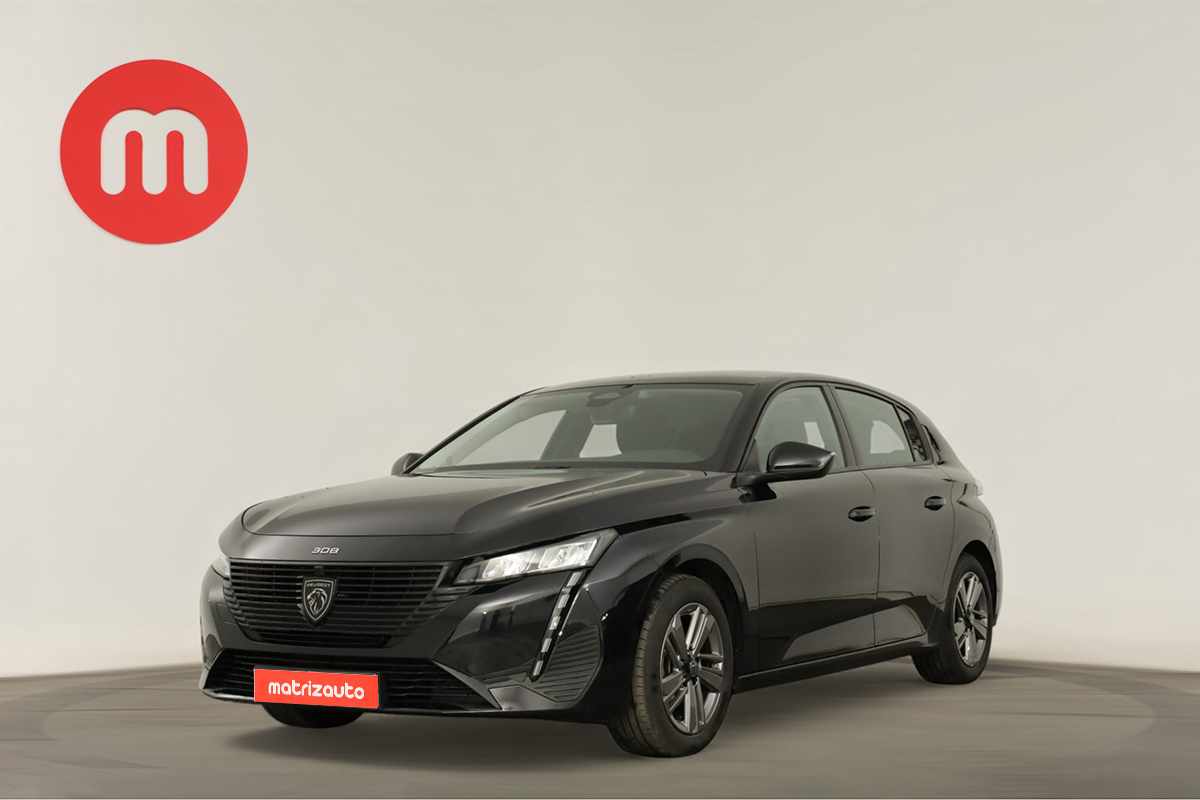 peugeot-308-2024-gasolina-1199cc