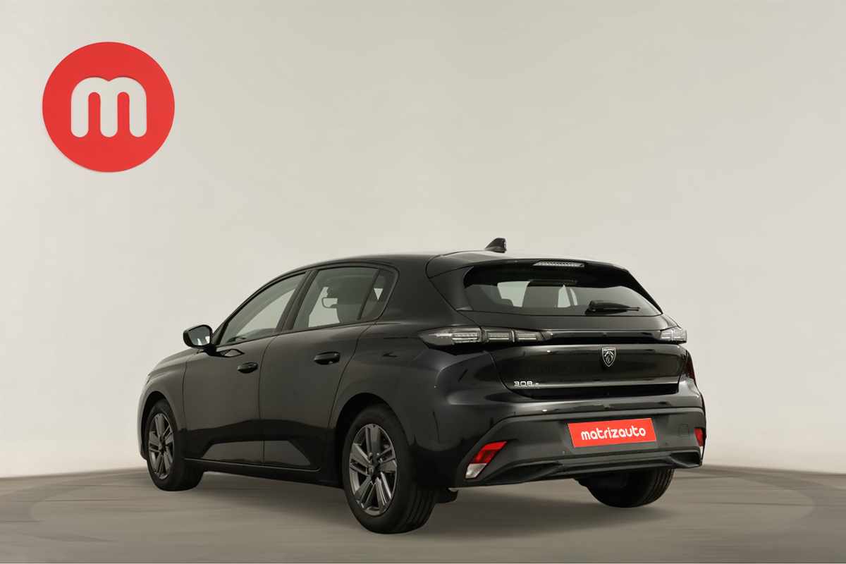 peugeot-308-2024-gasolina-1199cc