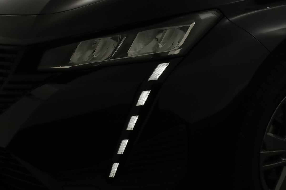 peugeot-308-2024-gasolina-1199cc
