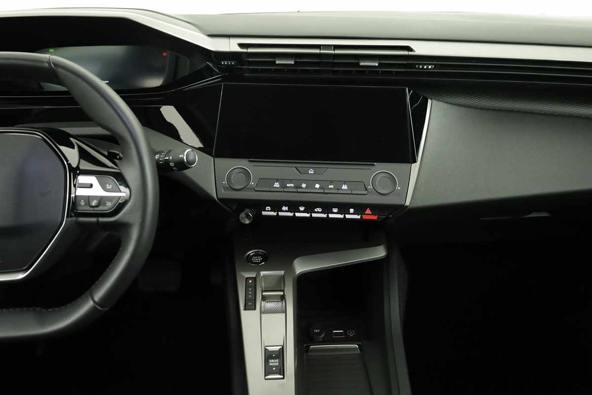peugeot-308-2024-gasolina-1199cc