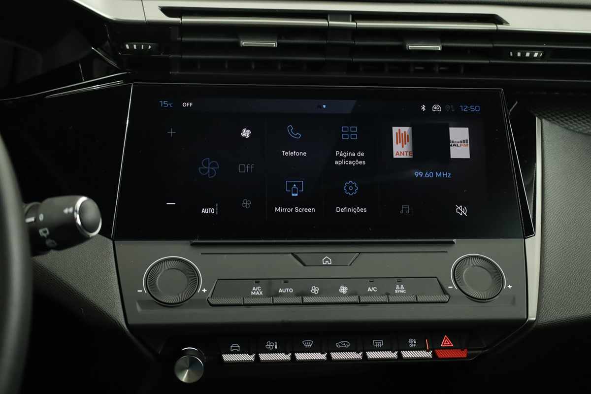 peugeot-308-2024-gasolina-1199cc