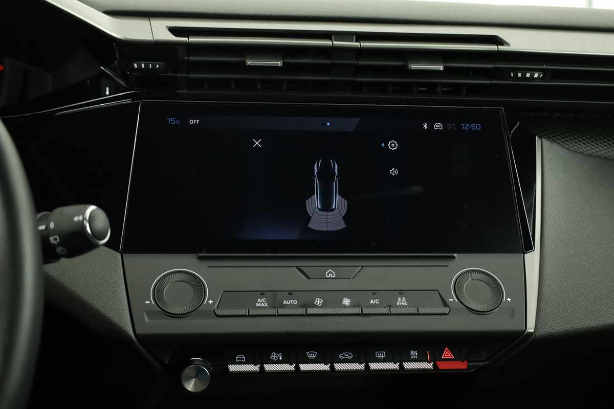 peugeot-308-2024-gasolina-1199cc