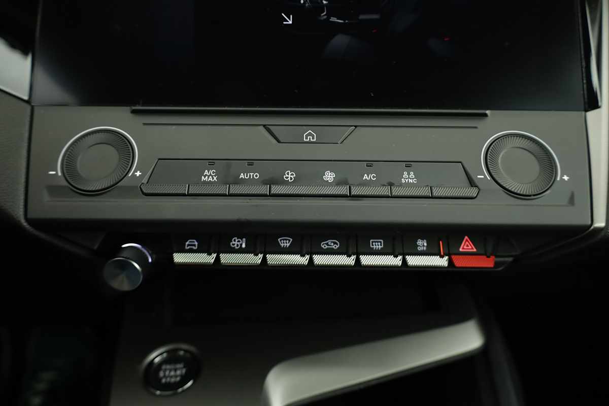 peugeot-308-2024-gasolina-1199cc