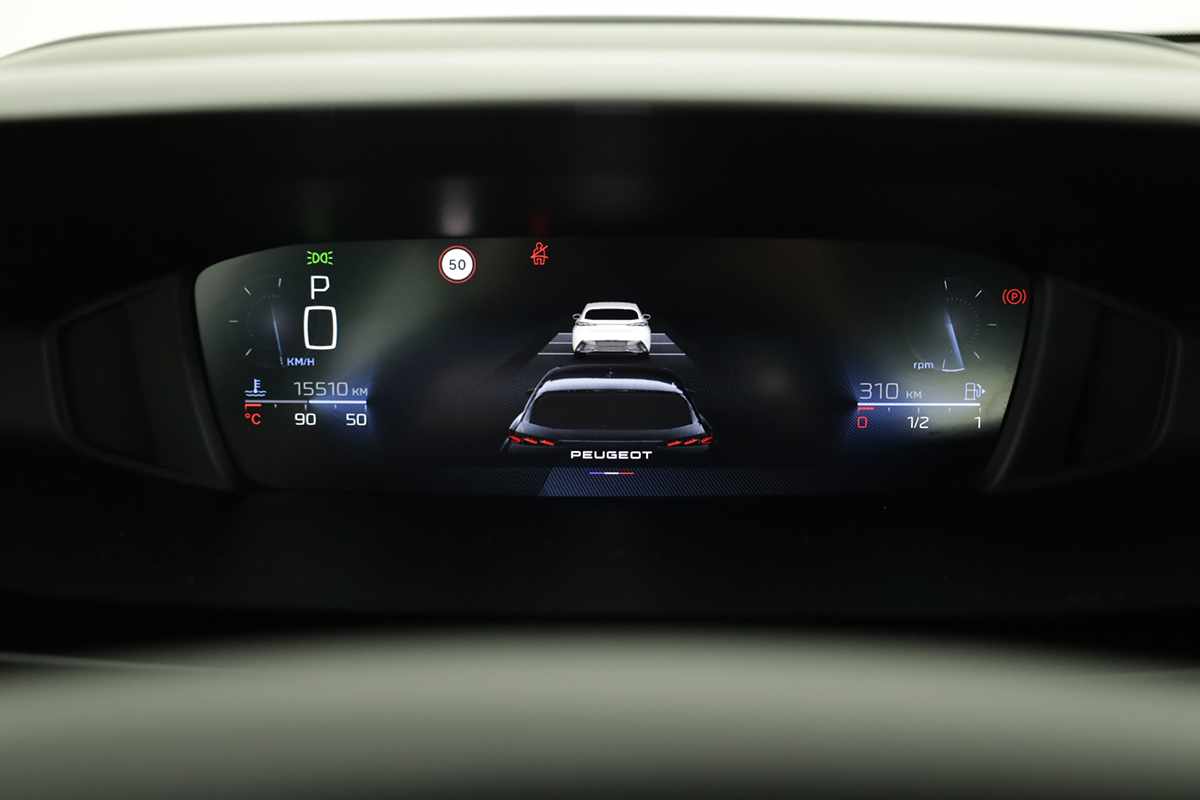 peugeot-308-2024-gasolina-1199cc