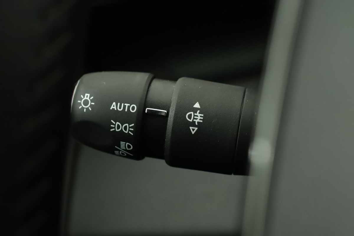 peugeot-308-2024-gasolina-1199cc