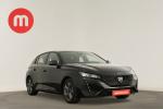 peugeot-308-2024-gasolina-1199cc