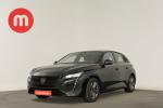 peugeot-308-2024-gasolina-1199cc