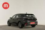 peugeot-308-2024-gasolina-1199cc