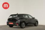 peugeot-308-2024-gasolina-1199cc