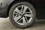 peugeot-308-2024-gasolina-1199cc