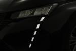 peugeot-308-2024-gasolina-1199cc