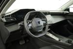 peugeot-308-2024-gasolina-1199cc