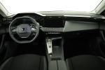 peugeot-308-2024-gasolina-1199cc